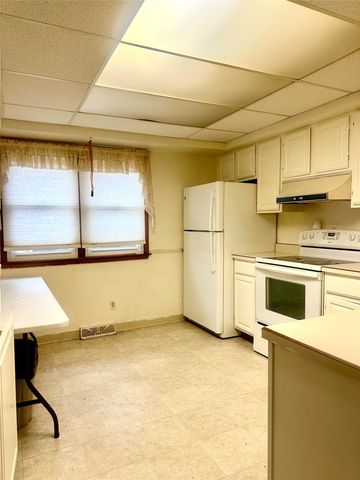 315 E Philip Street, Des Moines, IA 50315