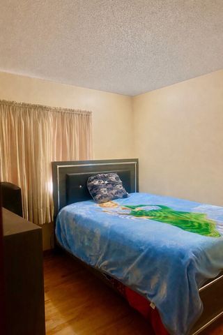 315 E Philip Street, Des Moines, IA 50315