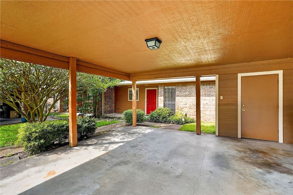 2822 Oakside Drive, Bryan, TX 77802 — photo 4