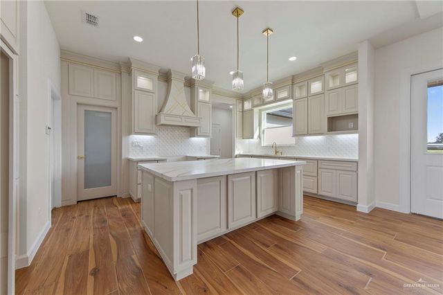 3009 Fletcher Street, Weslaco, TX 78599