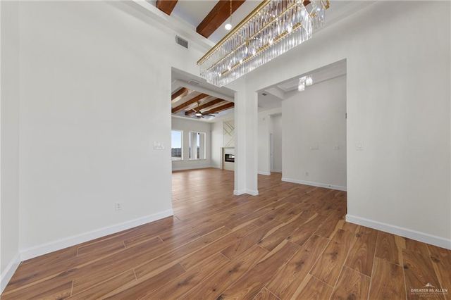 3009 Fletcher Street, Weslaco, TX 78599