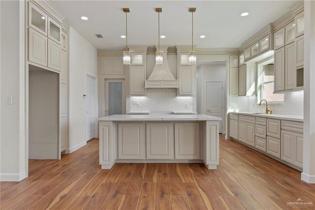 3009 Fletcher Street, Weslaco, TX 78599