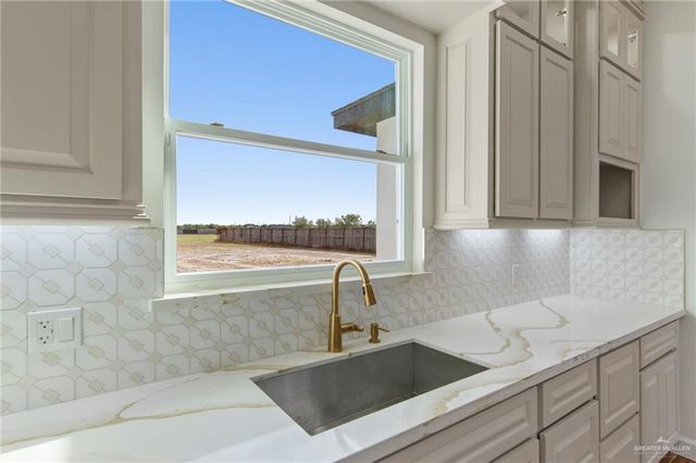 3009 Fletcher Street, Weslaco, TX 78599