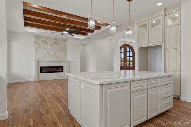 3009 Fletcher Street, Weslaco, TX 78599