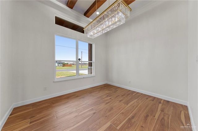 3009 Fletcher Street, Weslaco, TX 78599