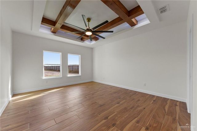 3009 Fletcher Street, Weslaco, TX 78599