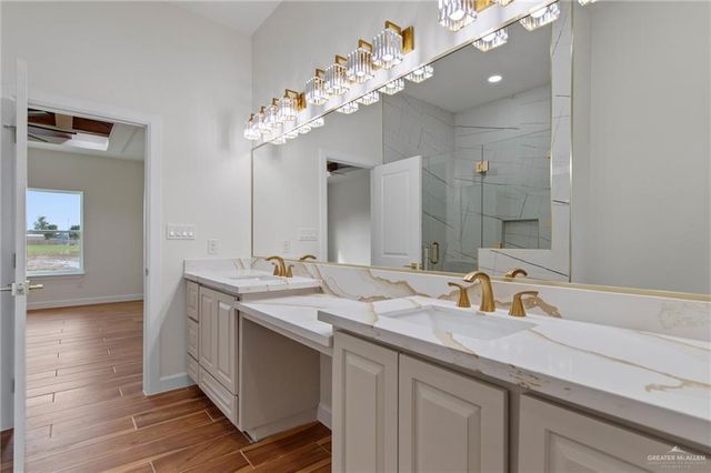 3009 Fletcher Street, Weslaco, TX 78599