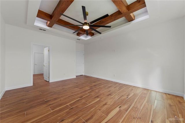 3009 Fletcher Street, Weslaco, TX 78599