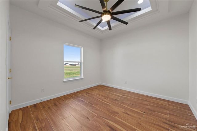 3009 Fletcher Street, Weslaco, TX 78599