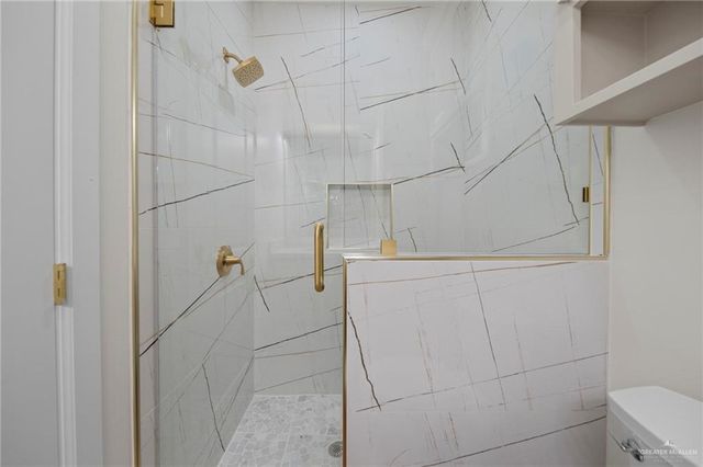 3009 Fletcher Street, Weslaco, TX 78599