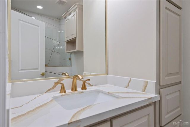 3009 Fletcher Street, Weslaco, TX 78599