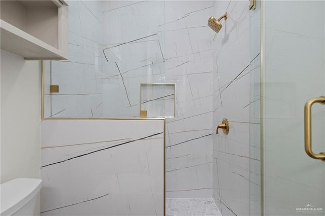 3009 Fletcher Street, Weslaco, TX 78599