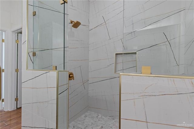 3009 Fletcher Street, Weslaco, TX 78599