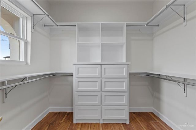 3009 Fletcher Street, Weslaco, TX 78599