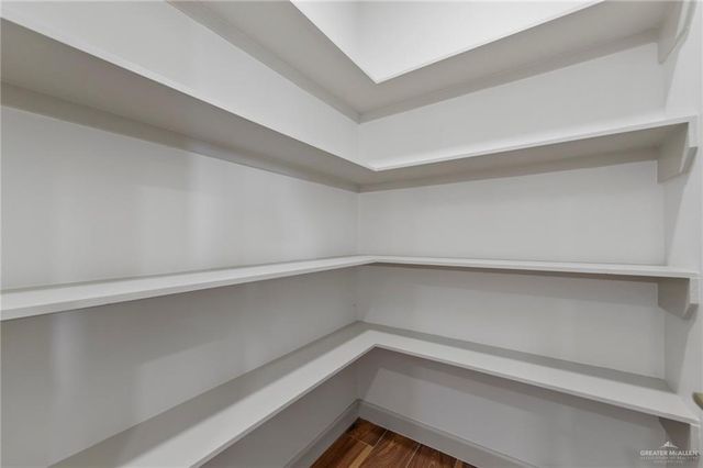 3009 Fletcher Street, Weslaco, TX 78599