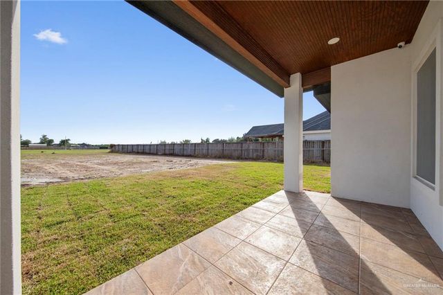 3009 Fletcher Street, Weslaco, TX 78599