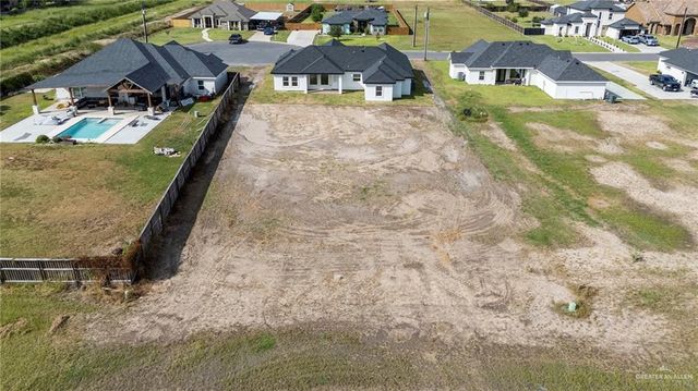 3009 Fletcher Street, Weslaco, TX 78599