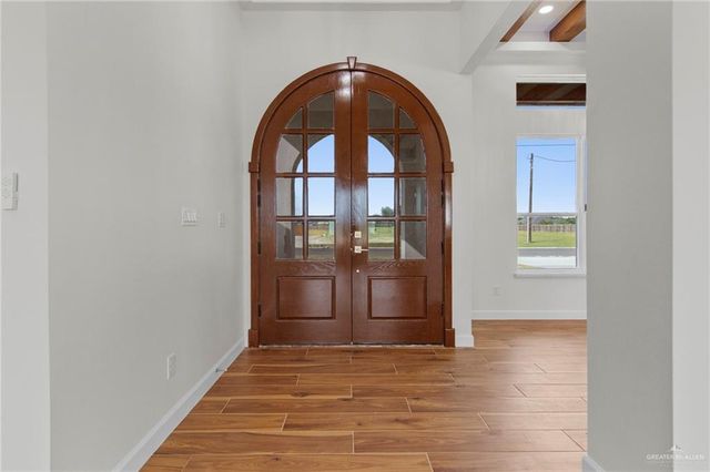 3009 Fletcher Street, Weslaco, TX 78599