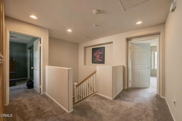 799 FRESCA Drive, Oxnard, CA 93030