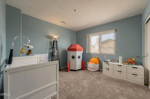 799 FRESCA Drive, Oxnard, CA 93030