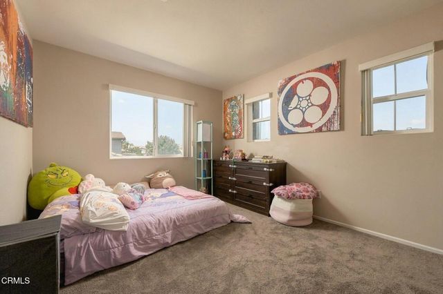 799 FRESCA Drive, Oxnard, CA 93030