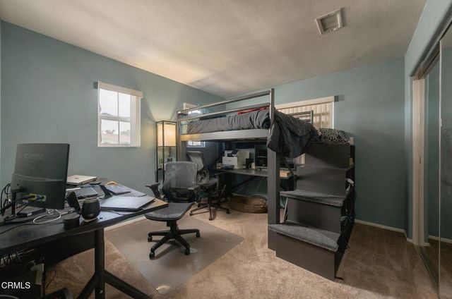 799 FRESCA Drive, Oxnard, CA 93030