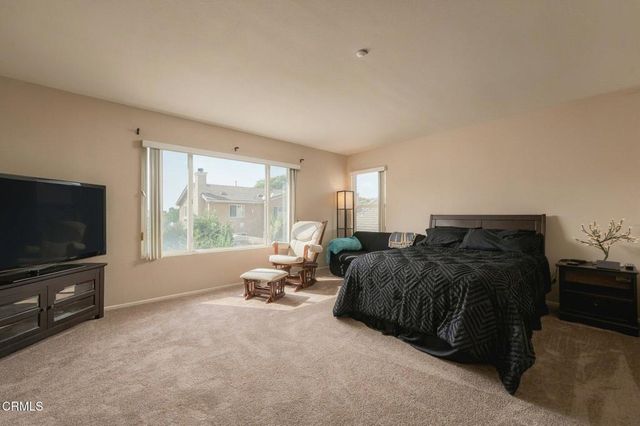 799 FRESCA Drive, Oxnard, CA 93030