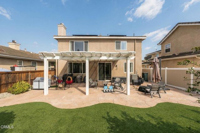 799 FRESCA Drive, Oxnard, CA 93030