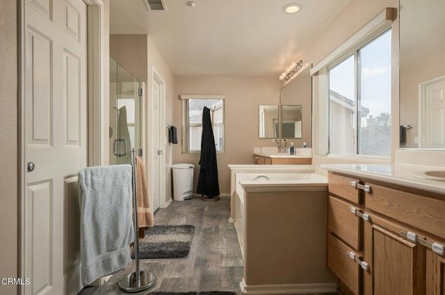 799 FRESCA Drive, Oxnard, CA 93030