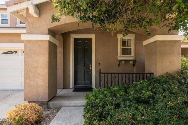799 FRESCA Drive, Oxnard, CA 93030