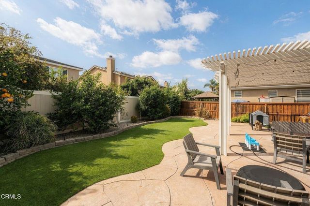 799 FRESCA Drive, Oxnard, CA 93030