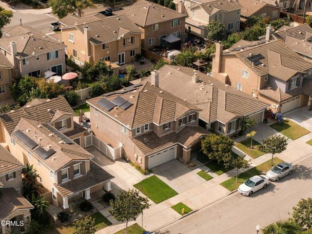 799 FRESCA Drive, Oxnard, CA 93030