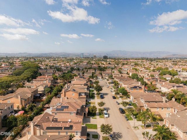 799 FRESCA Drive, Oxnard, CA 93030