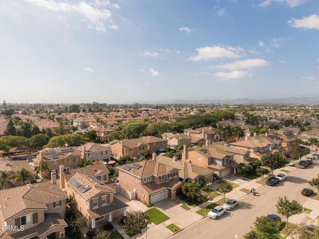 799 FRESCA Drive, Oxnard, CA 93030