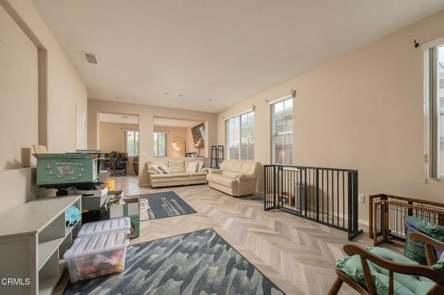 799 FRESCA Drive, Oxnard, CA 93030