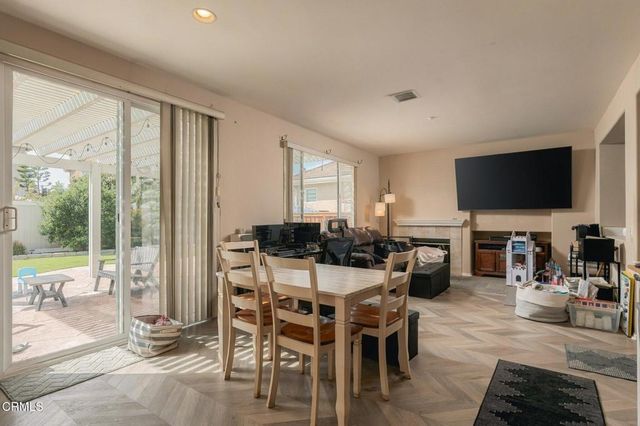 799 FRESCA Drive, Oxnard, CA 93030