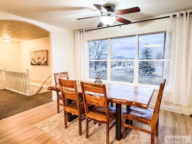 634 N 3200 E, Menan, ID 83434