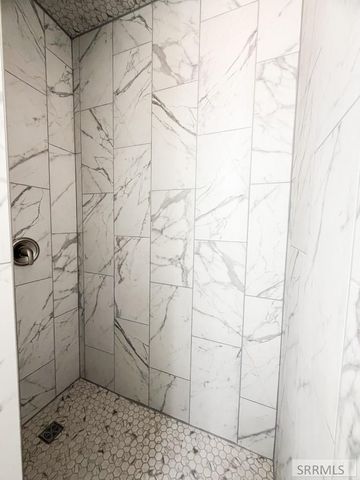 634 N 3200 E, Menan, ID 83434