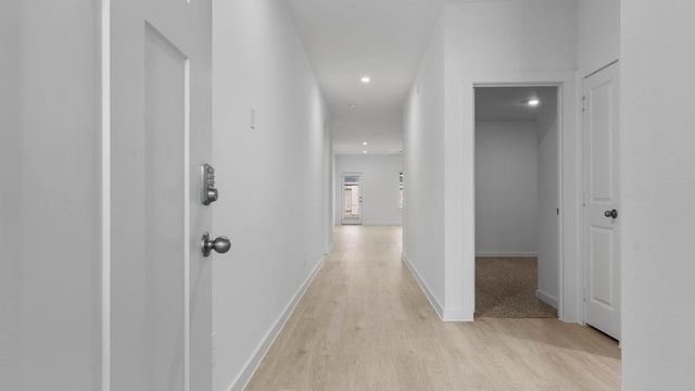 1335 Isola Bella Drive, Richmond, TX 77406