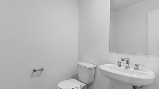 1335 Isola Bella Drive, Richmond, TX 77406