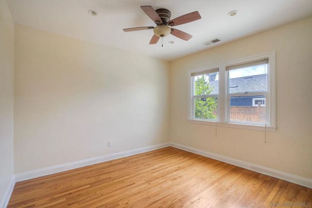 3378 N Mountain View Dr, San Diego, CA 92116