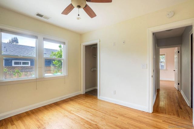 3378 N Mountain View Dr, San Diego, CA 92116