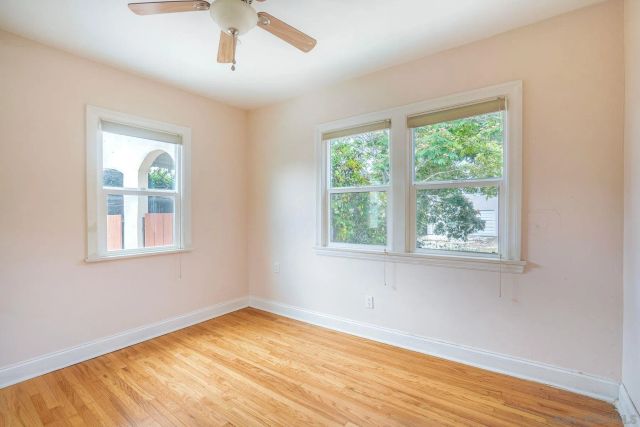 3378 N Mountain View Dr, San Diego, CA 92116