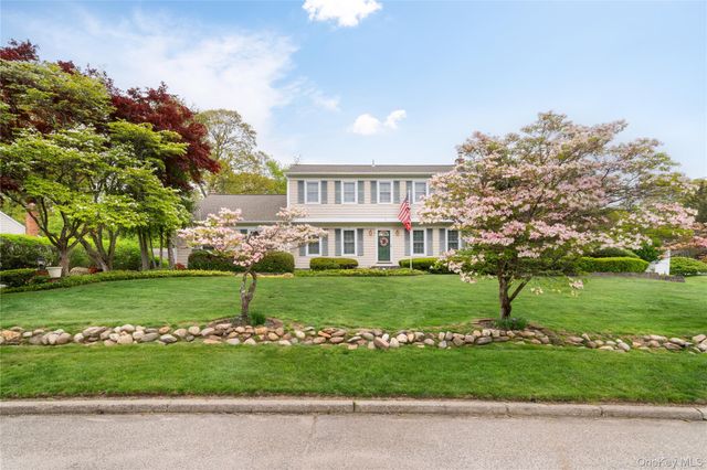 44 Woodland Road, Miller Place, NY 11764