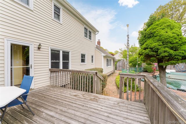 44 Woodland Road, Miller Place, NY 11764