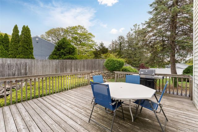 44 Woodland Road, Miller Place, NY 11764