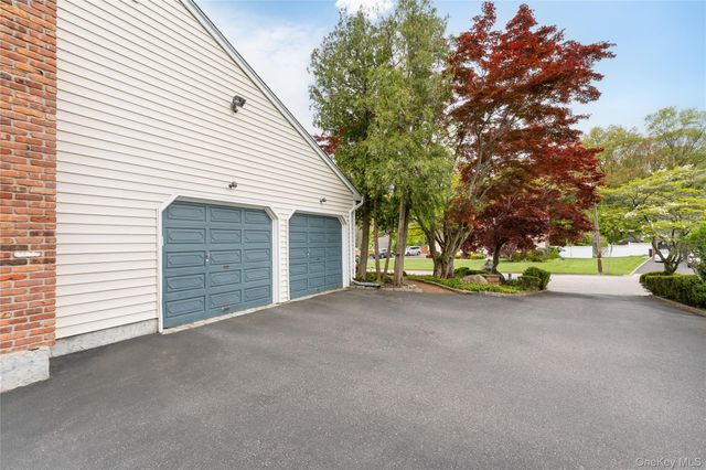 44 Woodland Road, Miller Place, NY 11764