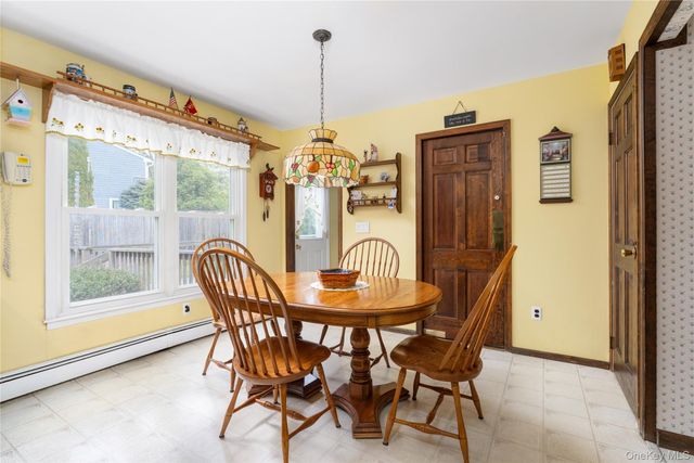 44 Woodland Road, Miller Place, NY 11764