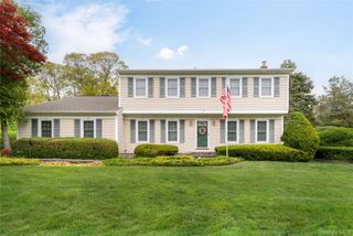 44 Woodland Road, Miller Place, NY 11764