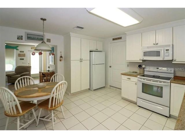 1350 HOLIDAY DRIVE, Englewood, FL 34223